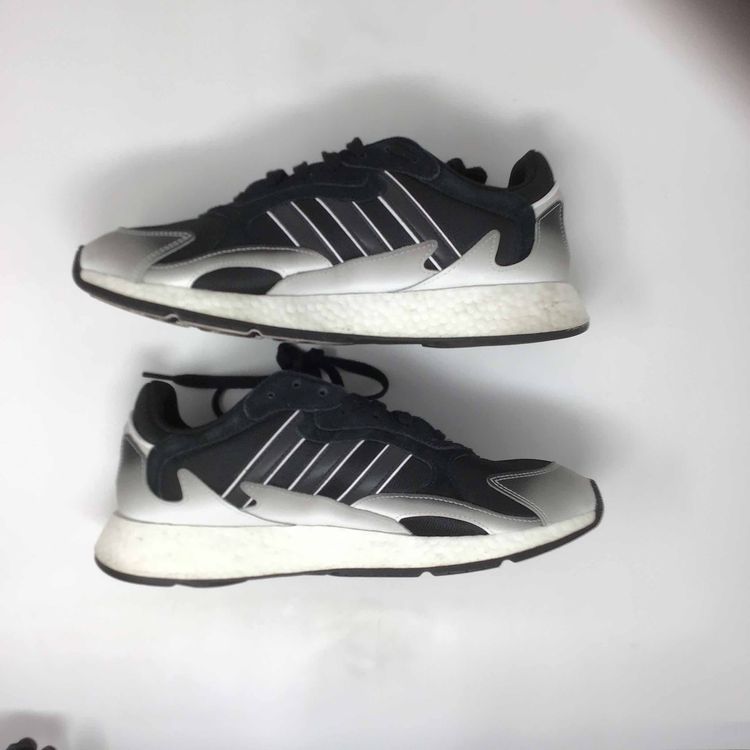 Adidas Tresc Run (EG7394)
