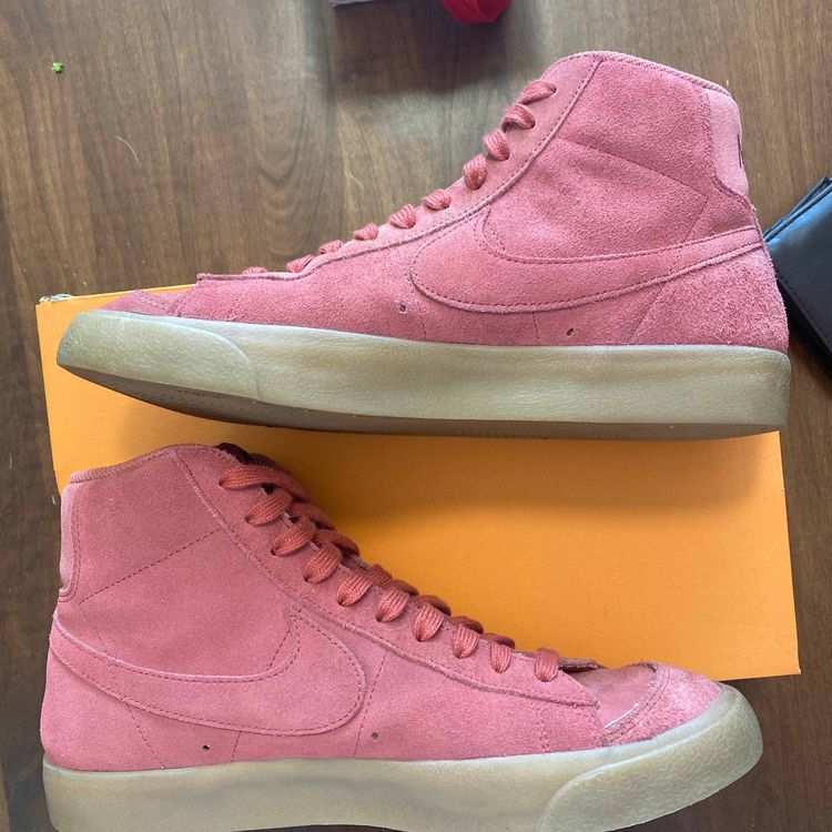 air jordan men's size 11