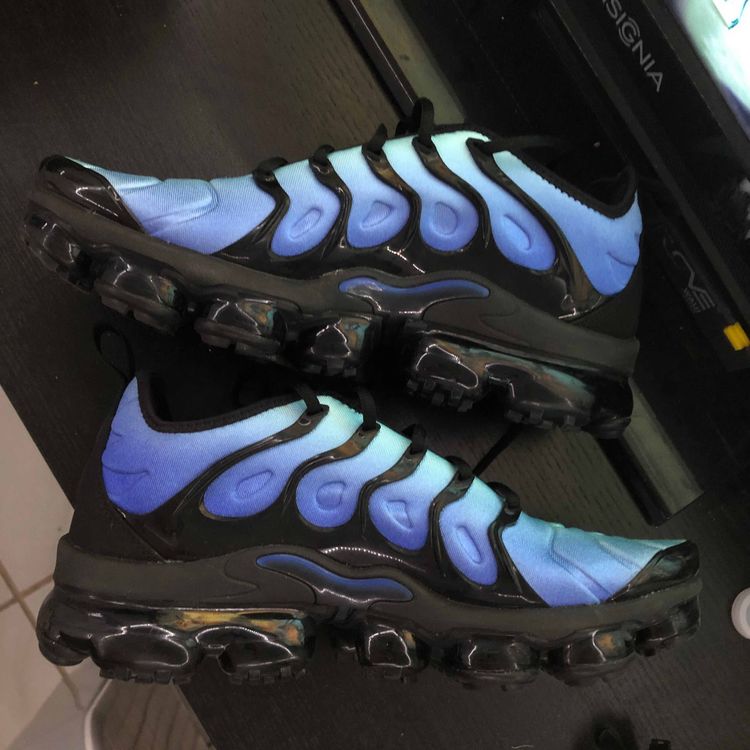 ps2 vapormax