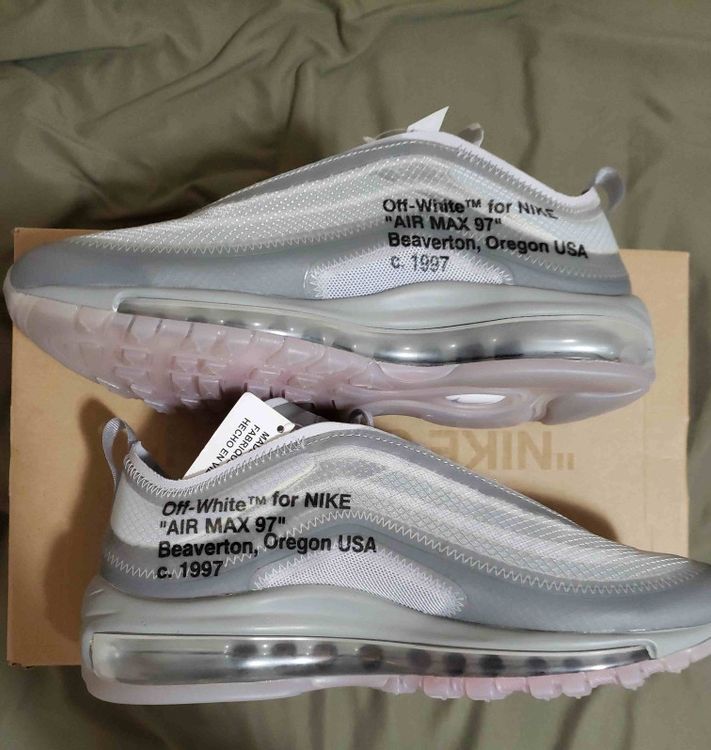 nike air max 974