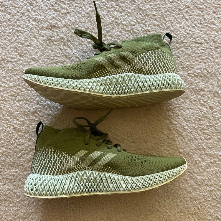 pharrell williams adidas 2020