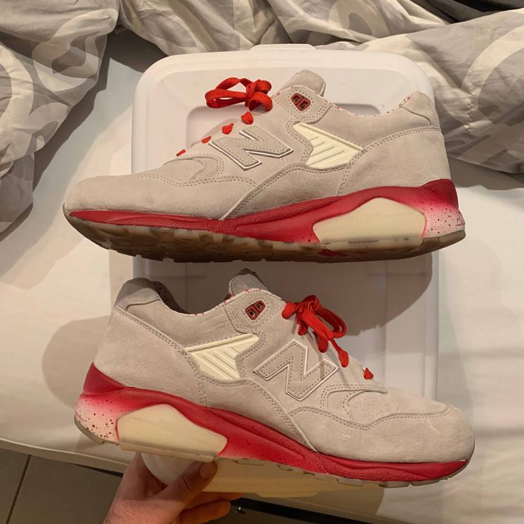 new balance 580 bait storm shadow off 
