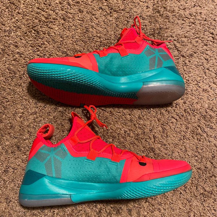 kobe ad 2018 red orbit