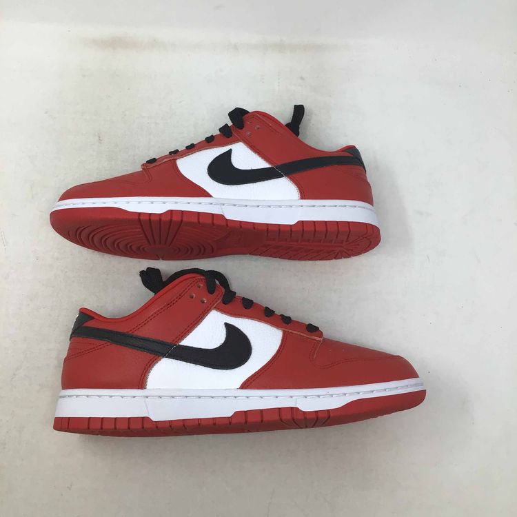 Wmns Dunk Low 365 By You Nike Ah7980 Xxx Goat Wmns Dunk Low 365 By You Nike Ah7980 Xxx Goat