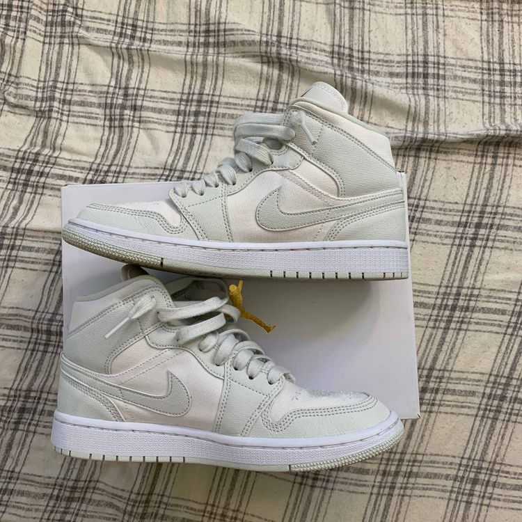 003 Air Jordan 1 Low \