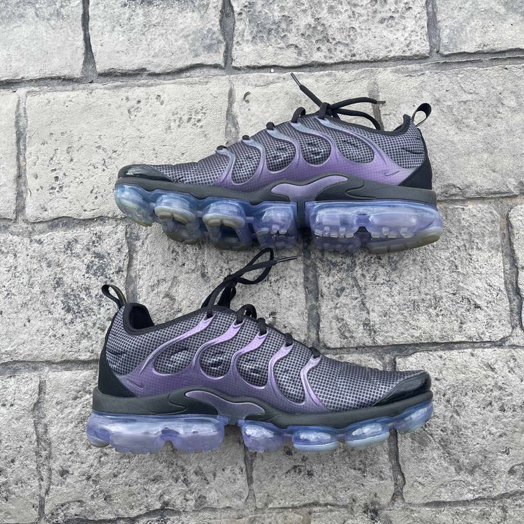 megatron vapormax plus