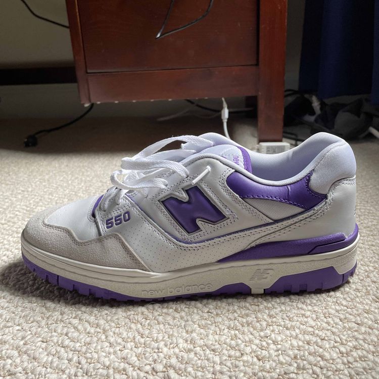 new balance 2001 elite edition 
