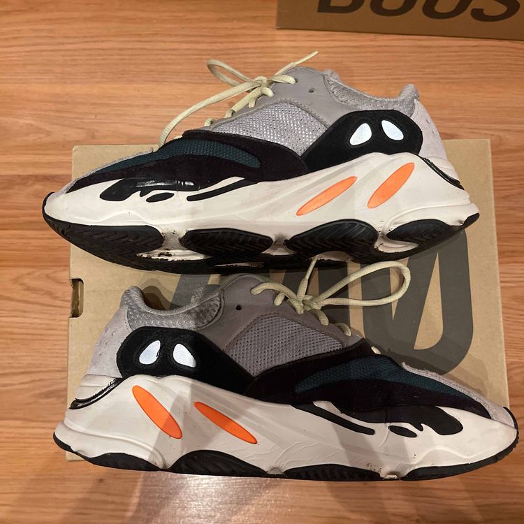 yeezy boost 700 wave runner men's style b75571