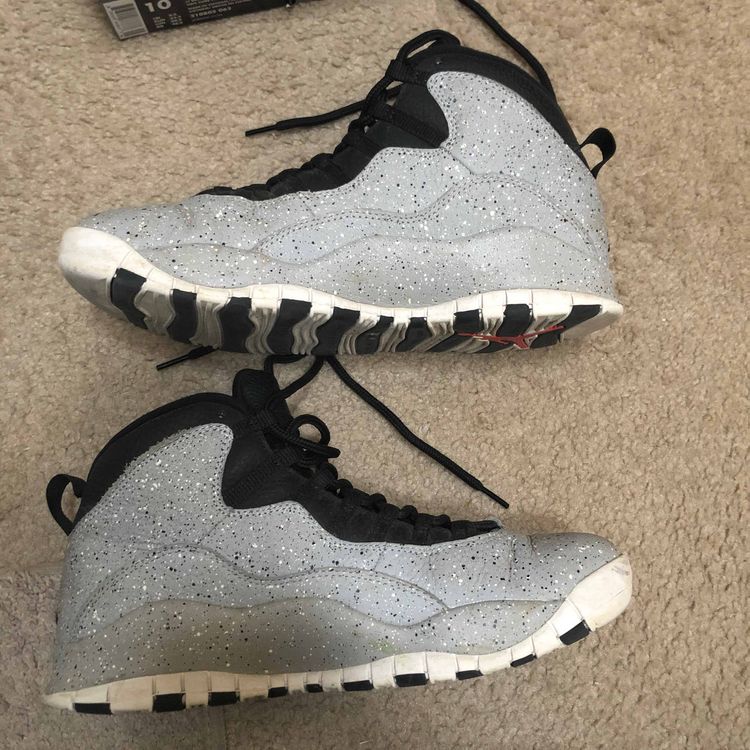 retro cement 10