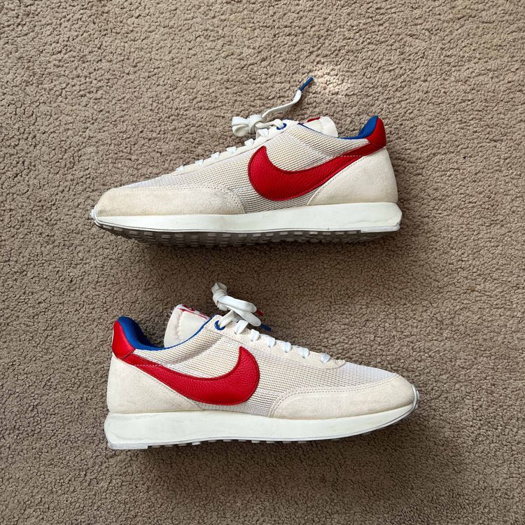 nike stranger things reddit