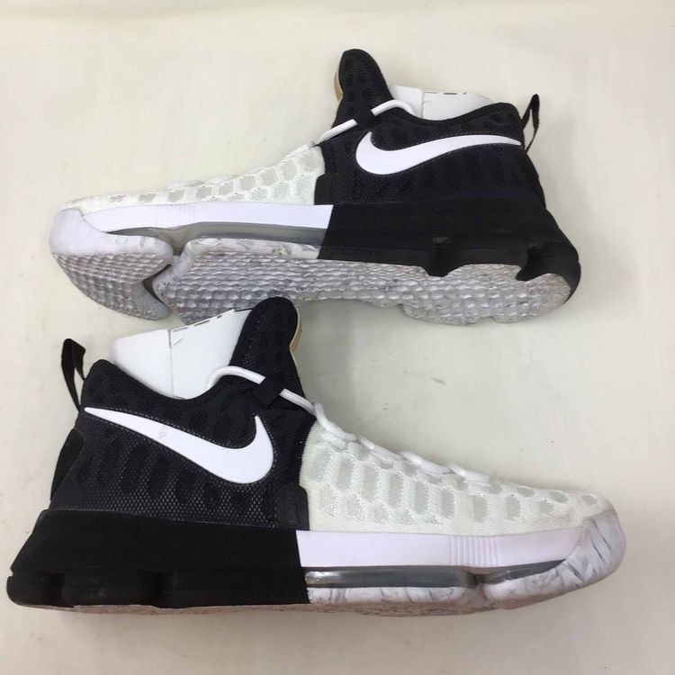 bhm kd 9