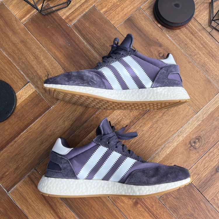 تفويض أجعد مبكر adidas b27873 