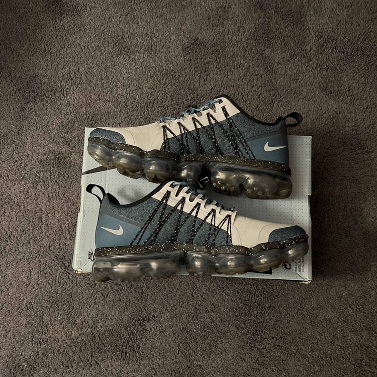 vapormax celestial teal