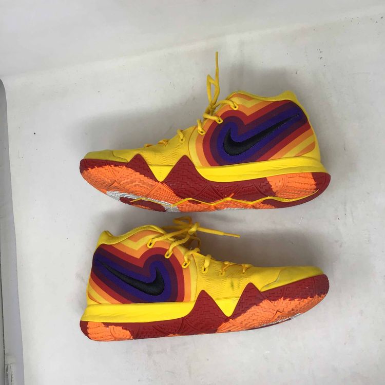 kyrie 4 ep 70s