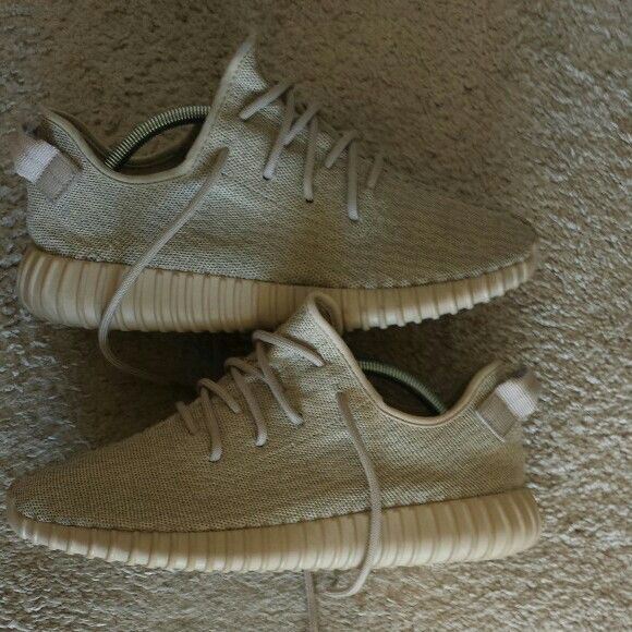 yeezy aq2661