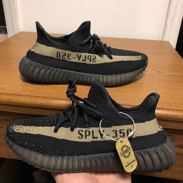Cheap Yeezys 350  Yeezy Official Adidas Yeezy Shoes