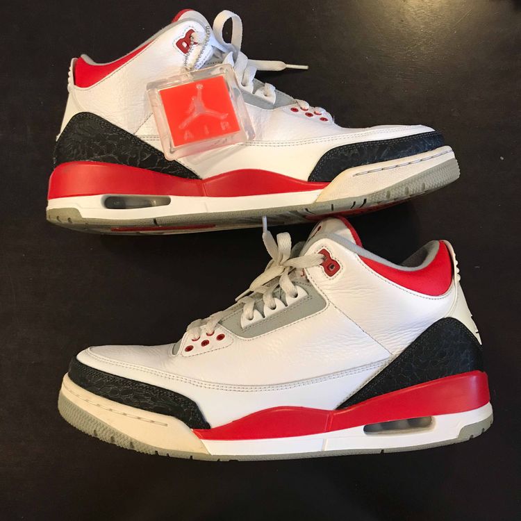 air jordan 1 og for sale