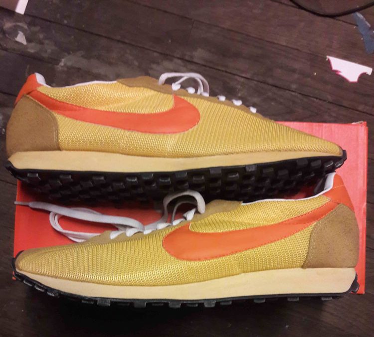 nike ld 1000 original