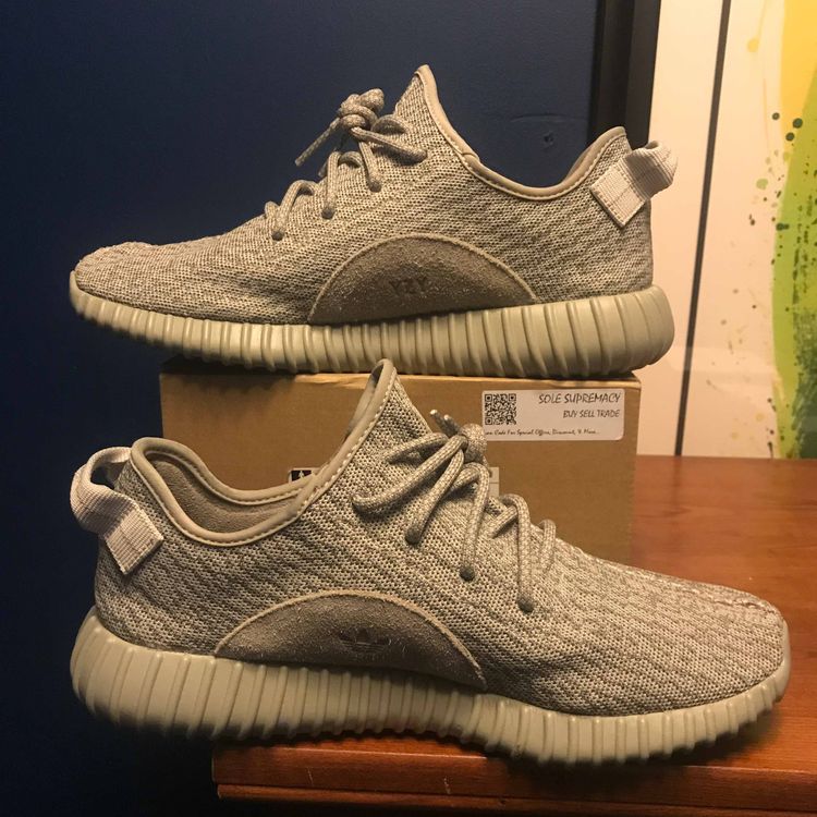Order Women Adidas yeezy boost 350 moonrock ref aq2660