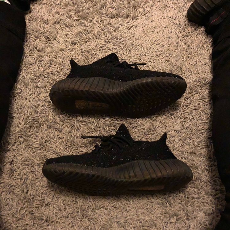 buty adidas yeezy boost 350 v2 by1604 oreo x kanye west