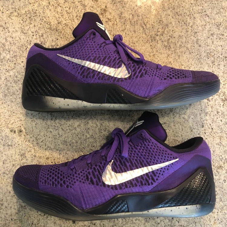 vapormax plus gold and black