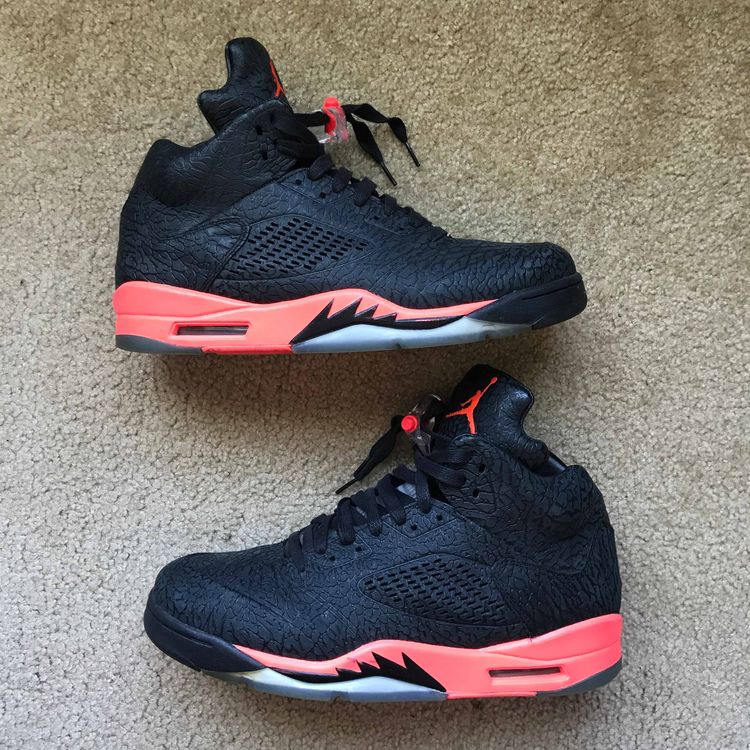 infrared 3lab5