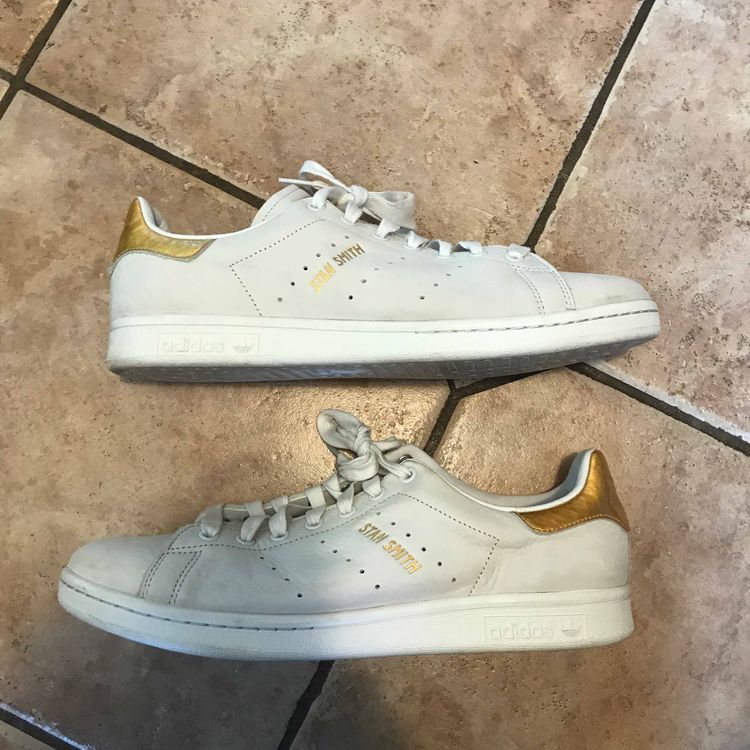 stan smith 999 noble