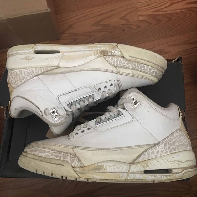 nike air max 95 amazon