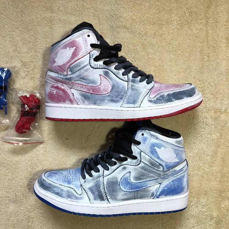 lance mountain jordan 1