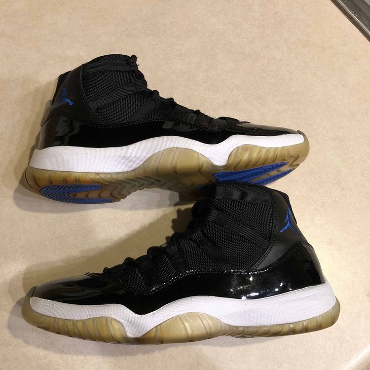 offwhite lot 26