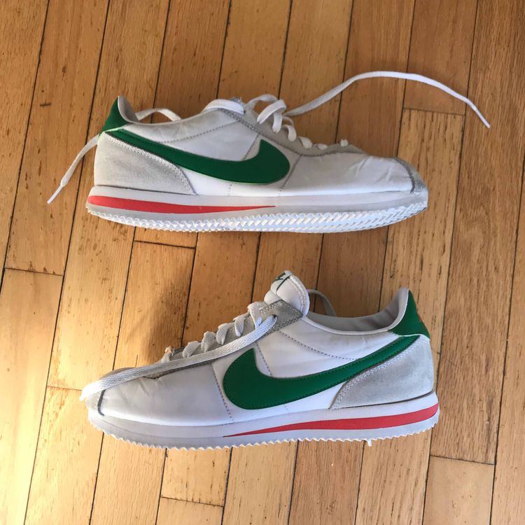 nike cortez cinco de mayo Off 78% - www.loverethymno.com