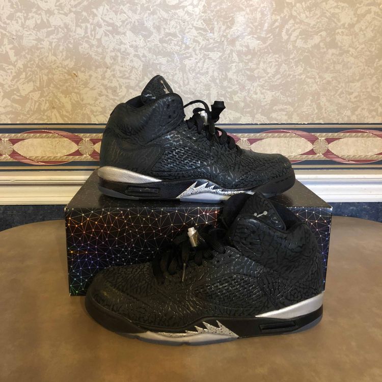 jordan canary yellow off white