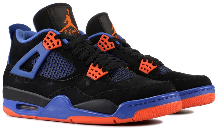 cav retro 4