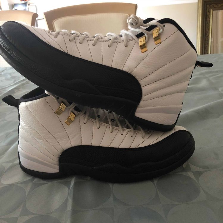 adidas originals forum mid trainer