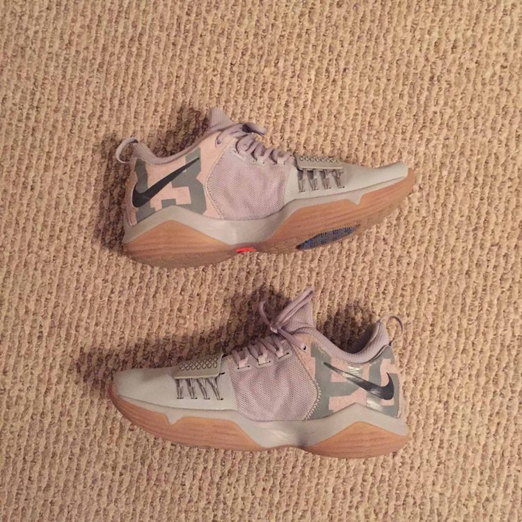 nike pg 1 superstition