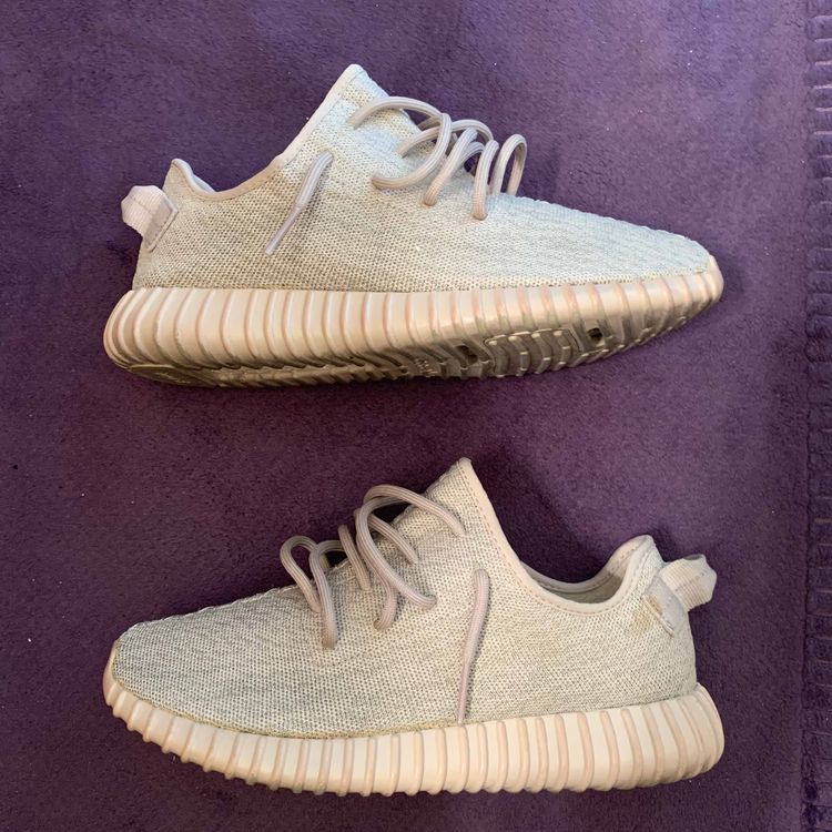 yeezy boost 350 aq2661