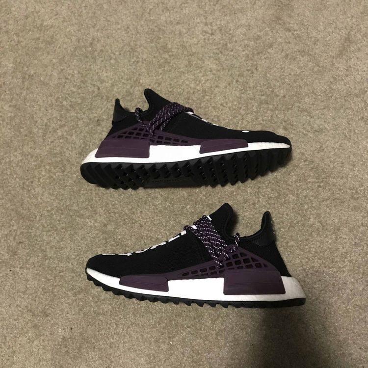 Adidas ac7033 hotsell