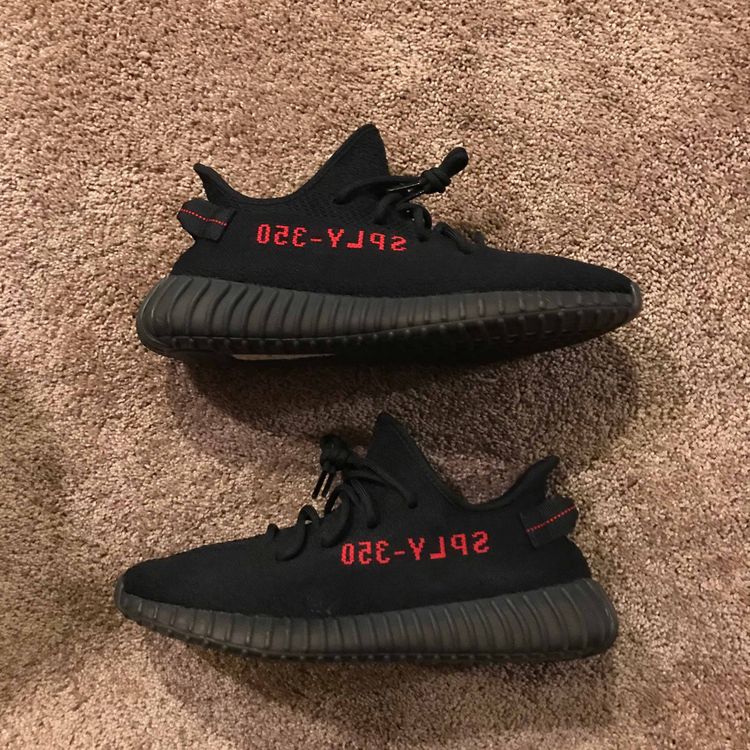 where to buy yeezy 350 bred