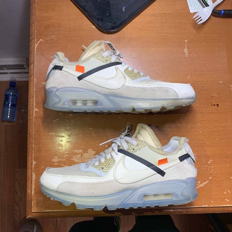 air force one shoes womens