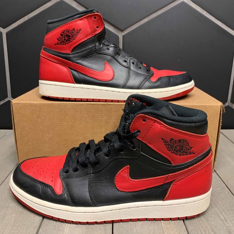 retro 1 og bred