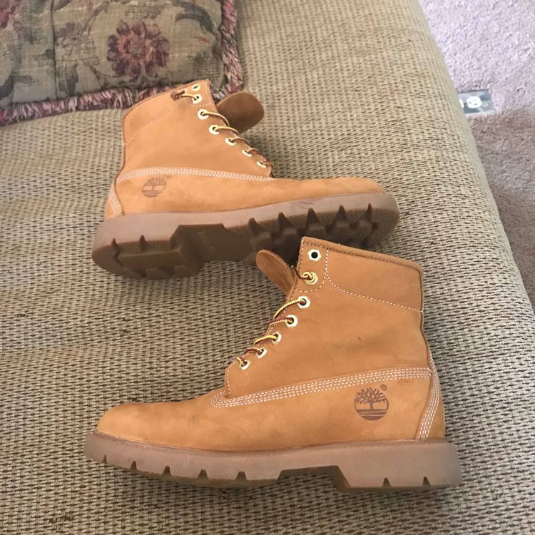 timberland tb019079