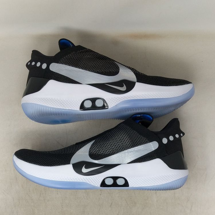 nike adapt bb goat