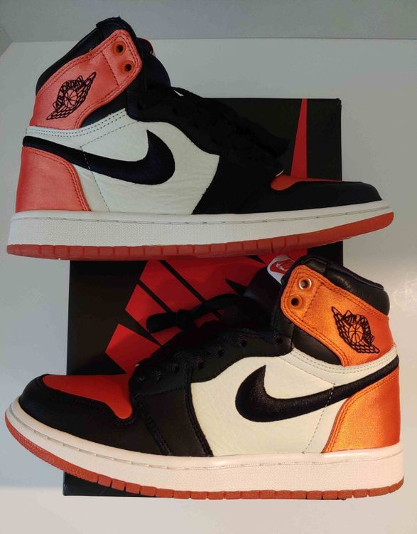 goat shattered backboard