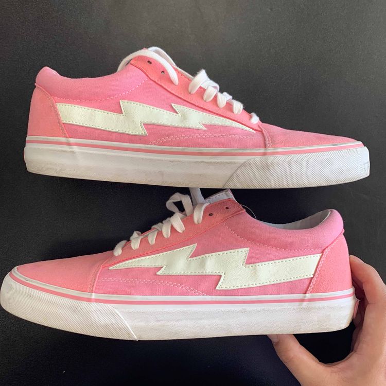 Revenge x storm rosa clearance