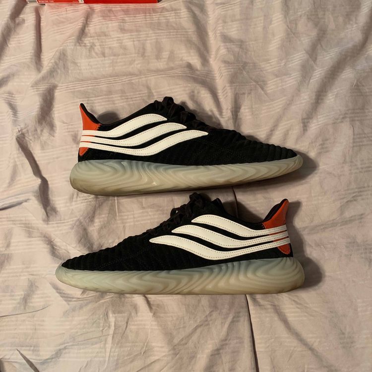 adidas sobakov bd7549