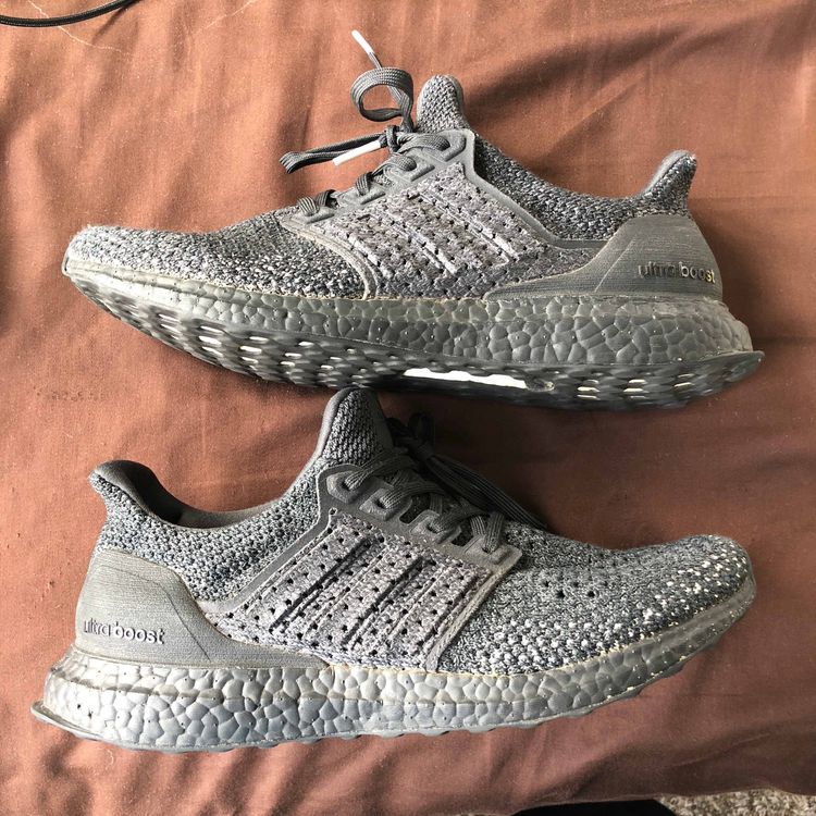adidas cq0022