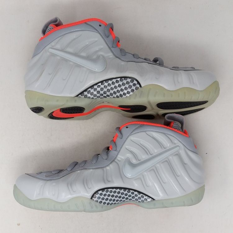 foamposite pro for sale