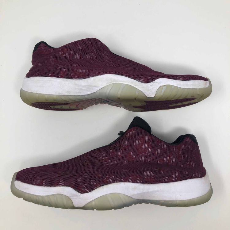 jordan future bordeaux