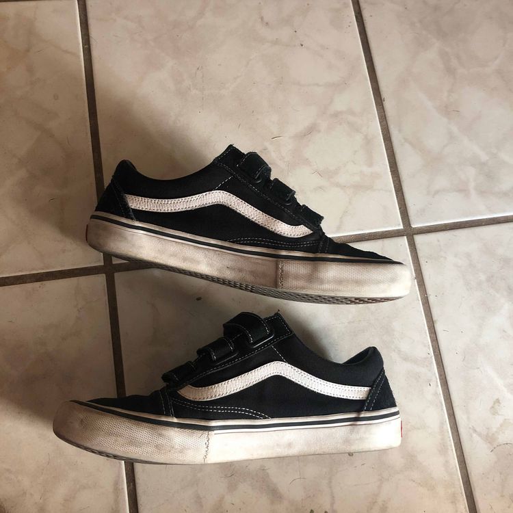 vans old skool 026