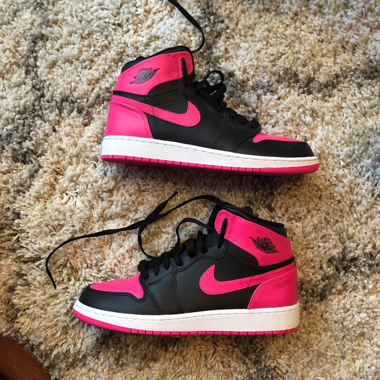 Serena Williams X Air Jordan 1 Retro High Ep Gg 23 Air Jordan 873863 609 Goat